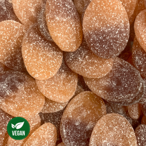 Build your own pick n mix (add minimum of 300g)