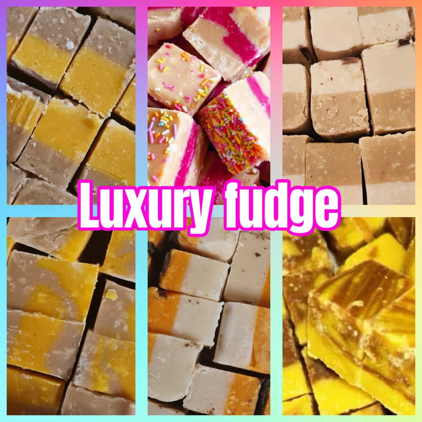 created by photogrid