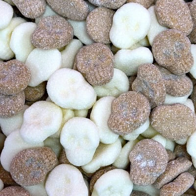 Build your own pick n mix (add minimum of 300g)