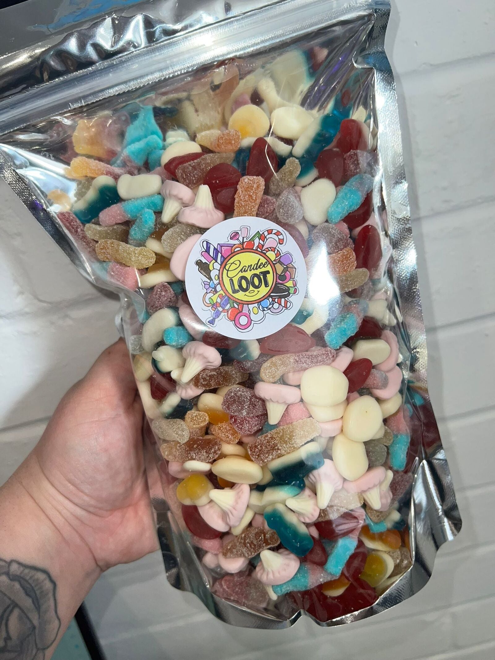 BCFD807C-50C3-4CFA-B941-C43EF9F9EA24