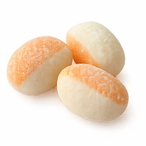BUILD YOUR OWN UNWRAPPED HARD BOILED SWEETS