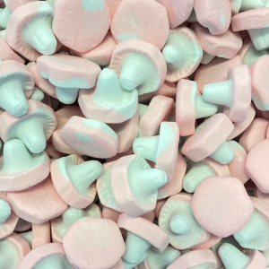 Build your own pick n mix (add minimum of 300g)