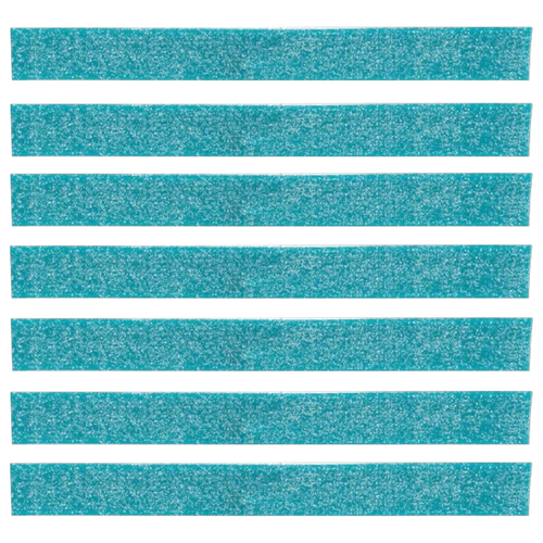 BUILD YOUR OWN BELTS MIX-100g of each option