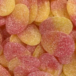 Build your own pick n mix (add minimum of 300g)