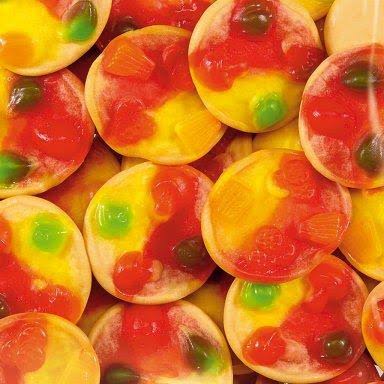 Build your own pick n mix (add minimum of 300g)