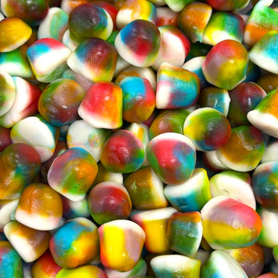 Build your own pick n mix (add minimum of 300g)