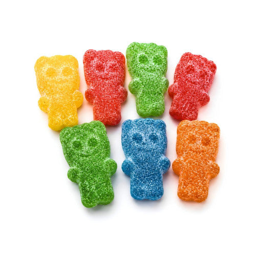 Build your own pick n mix (add minimum of 300g)