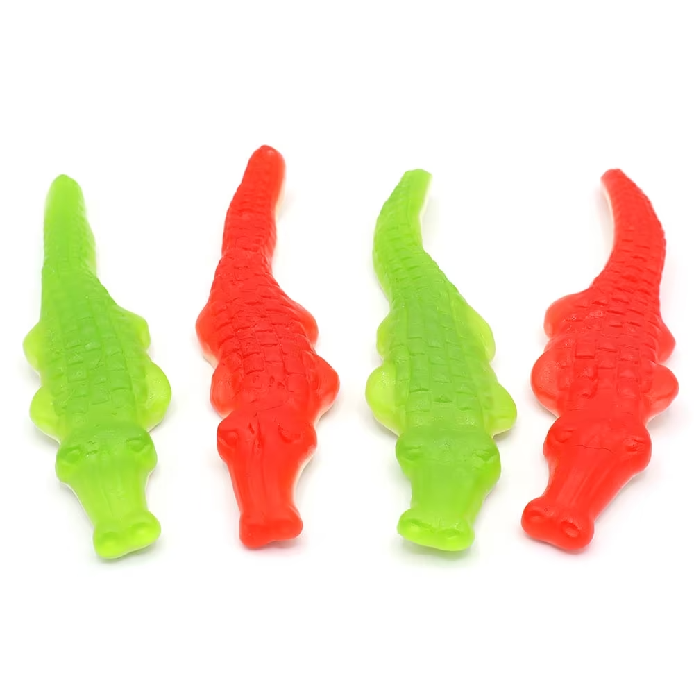 Build your own pick n mix (add minimum of 300g)