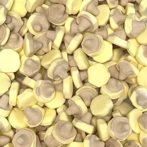 Build your own pick n mix (add minimum of 300g)