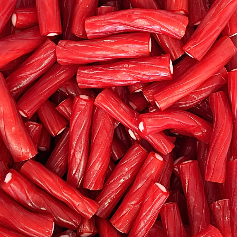 Build your own pick n mix (add minimum of 300g)