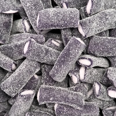 Build your own pick n mix (add minimum of 300g)