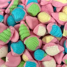 Build your own pick n mix (add minimum of 300g)