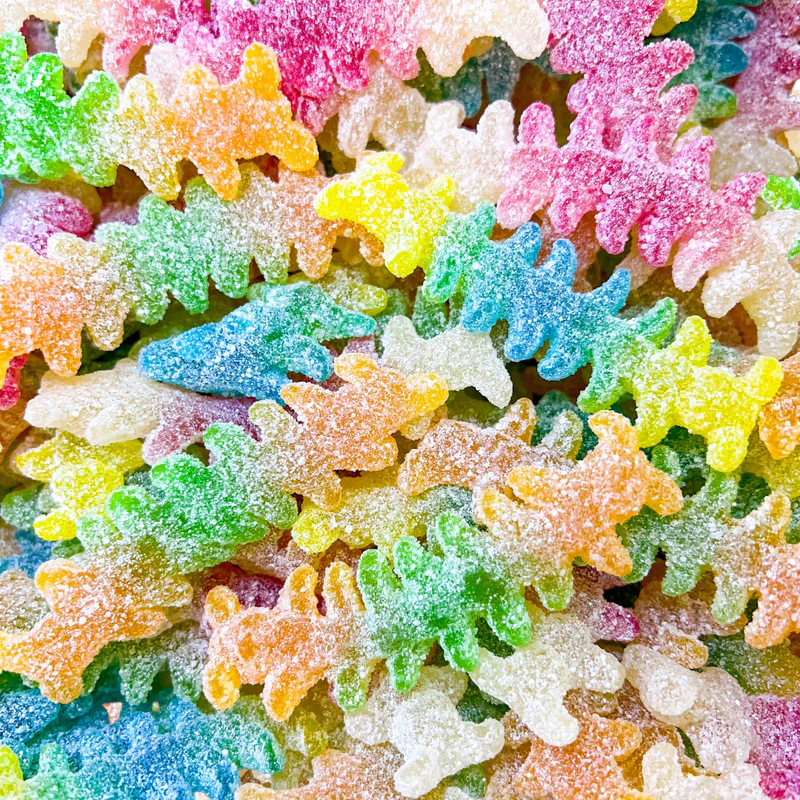 Build your own pick n mix (add minimum of 300g)
