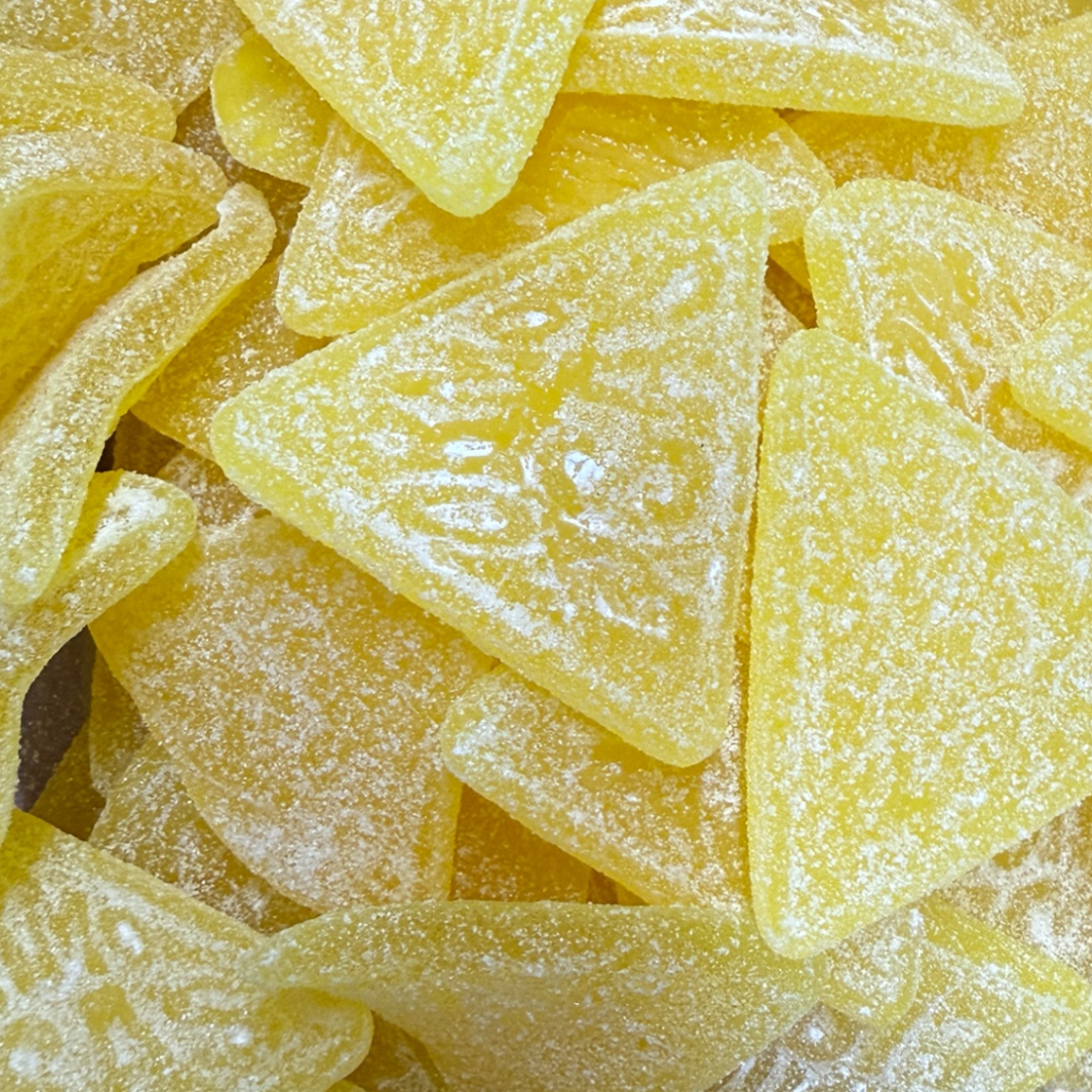 Build your own pick n mix (add minimum of 300g)