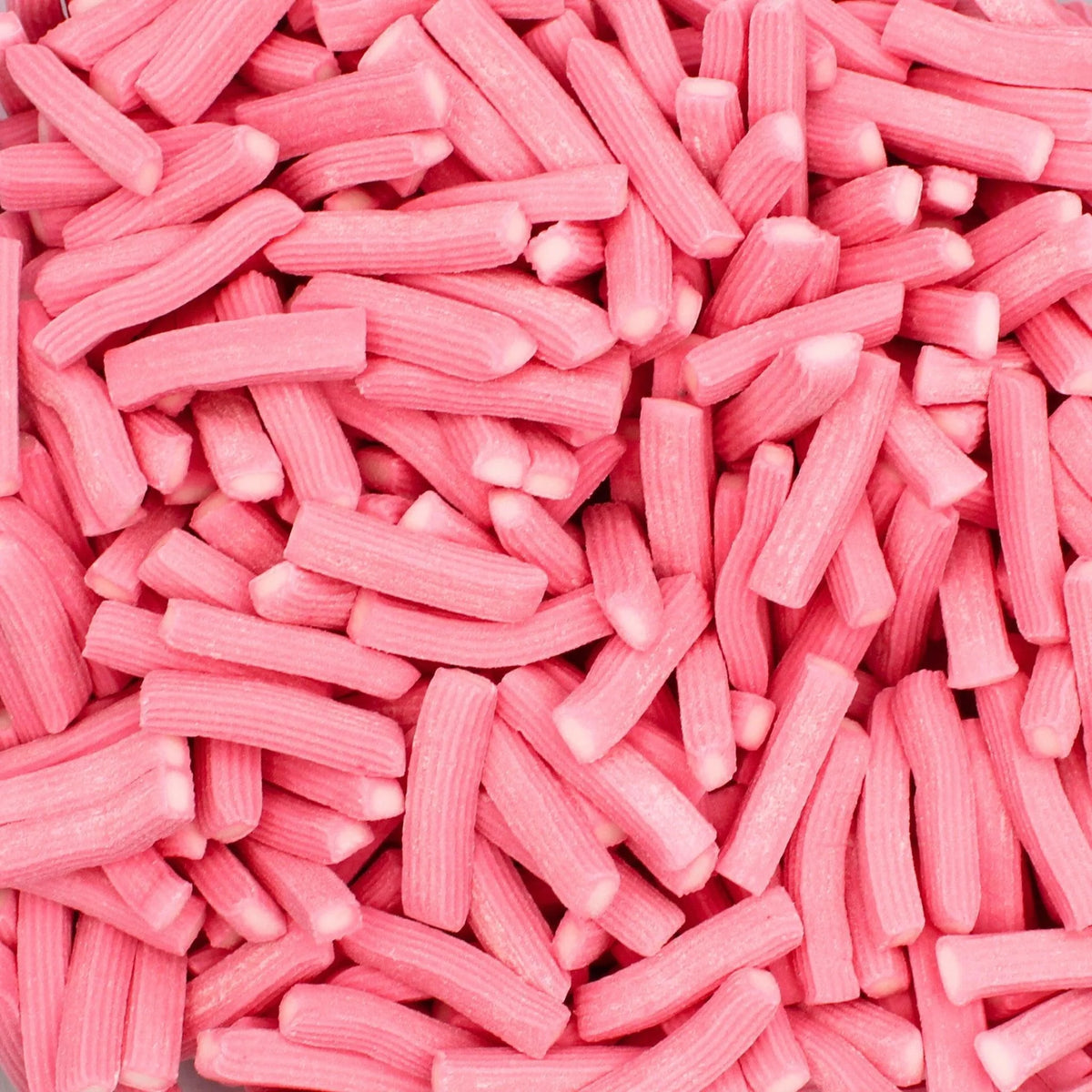Build your own pick n mix (add minimum of 300g)