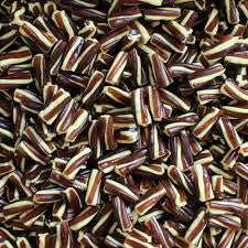 Build your own pick n mix (add minimum of 300g)