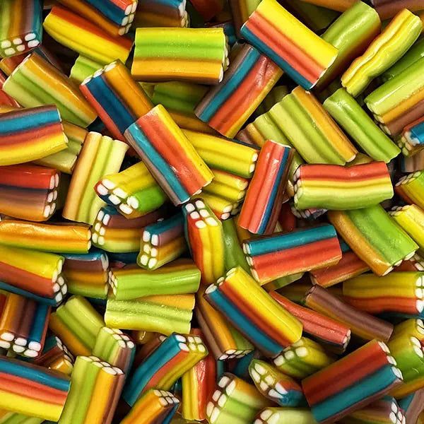 Build your own pick n mix (add minimum of 300g)