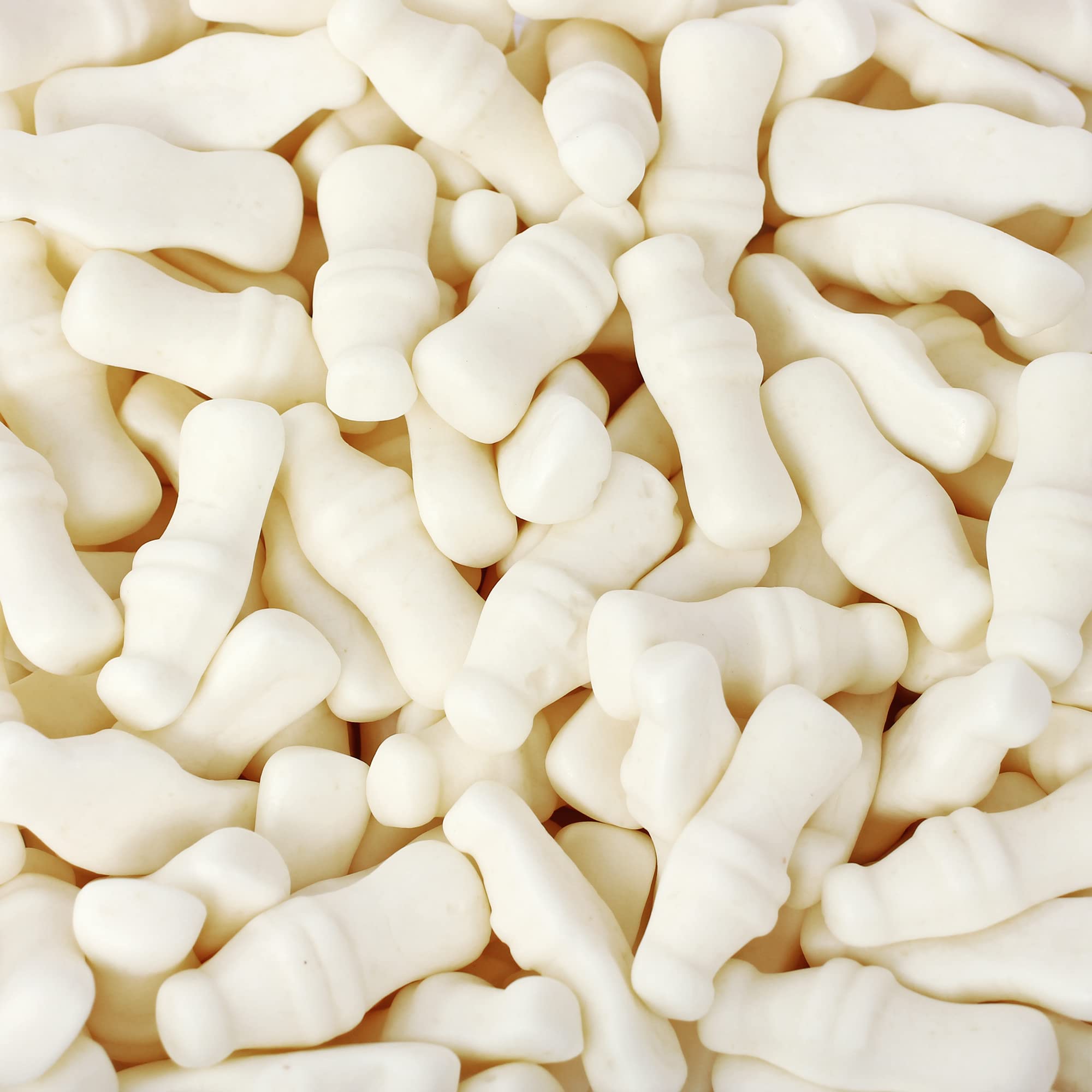 Build your own pick n mix (add minimum of 300g)