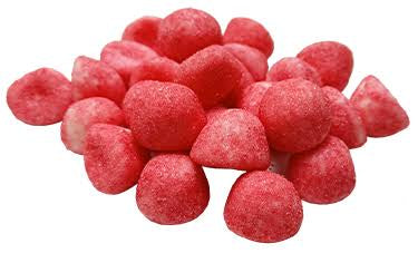 Build your own pick n mix (add minimum of 300g)