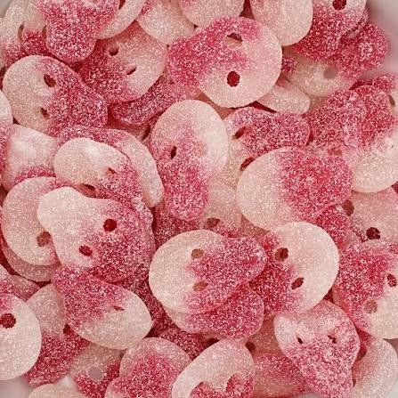 Build your own pick n mix (add minimum of 300g)