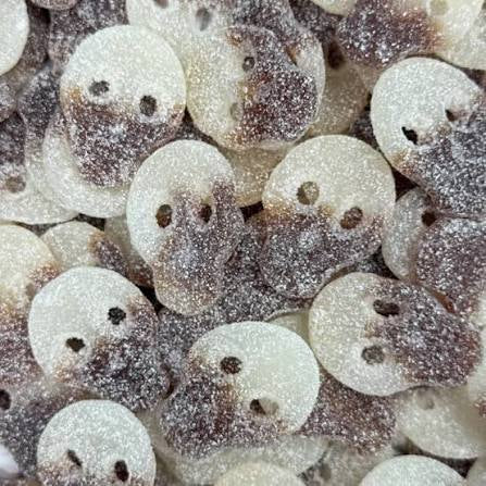Build your own pick n mix (add minimum of 300g)