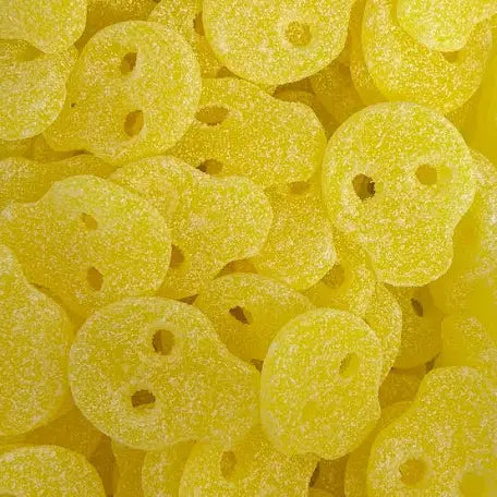 Build your own pick n mix (add minimum of 300g)