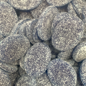 Build your own pick n mix (add minimum of 300g)