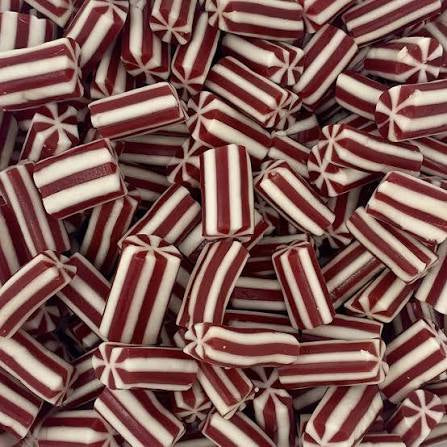 Build your own pick n mix (add minimum of 300g)