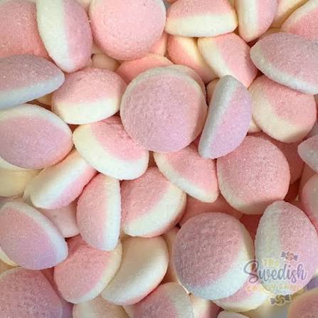 Build your own pick n mix (add minimum of 300g)