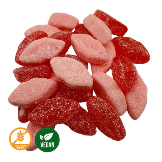 Build your own pick n mix (add minimum of 300g)