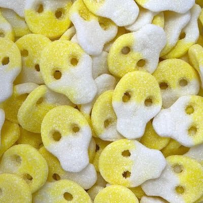 Build your own pick n mix (add minimum of 300g)