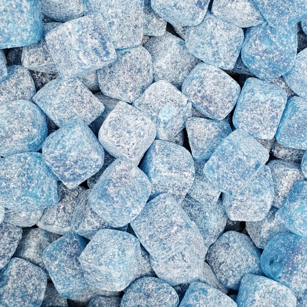 CANDEELOOT CUBE MIX-limited time only