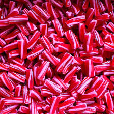 Build your own pick n mix (add minimum of 300g)