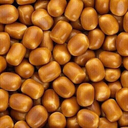 Build your own pick n mix (add minimum of 300g)