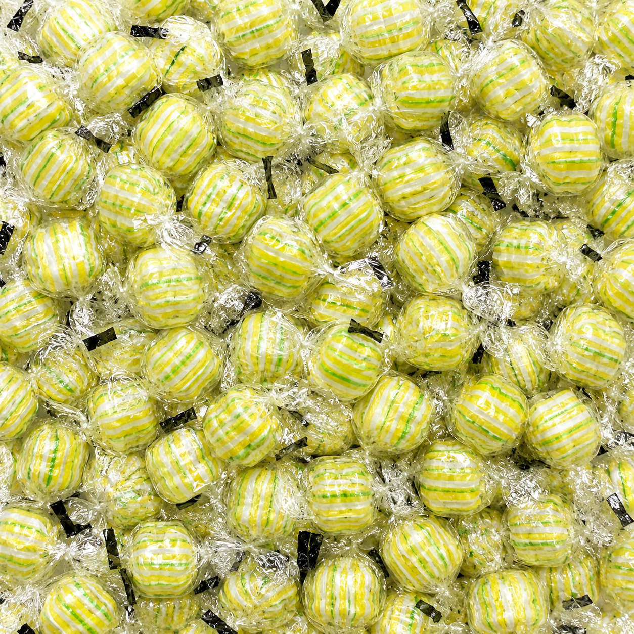 BUILD YOUR OWN HARD BOILED DROPS