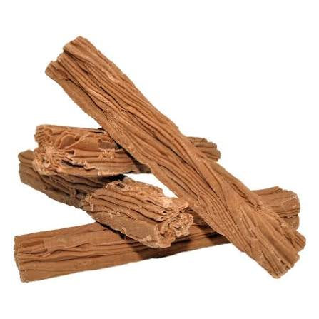 Build your own chocolate mix (100g per option)