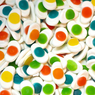Build your own pick n mix (add minimum of 300g)