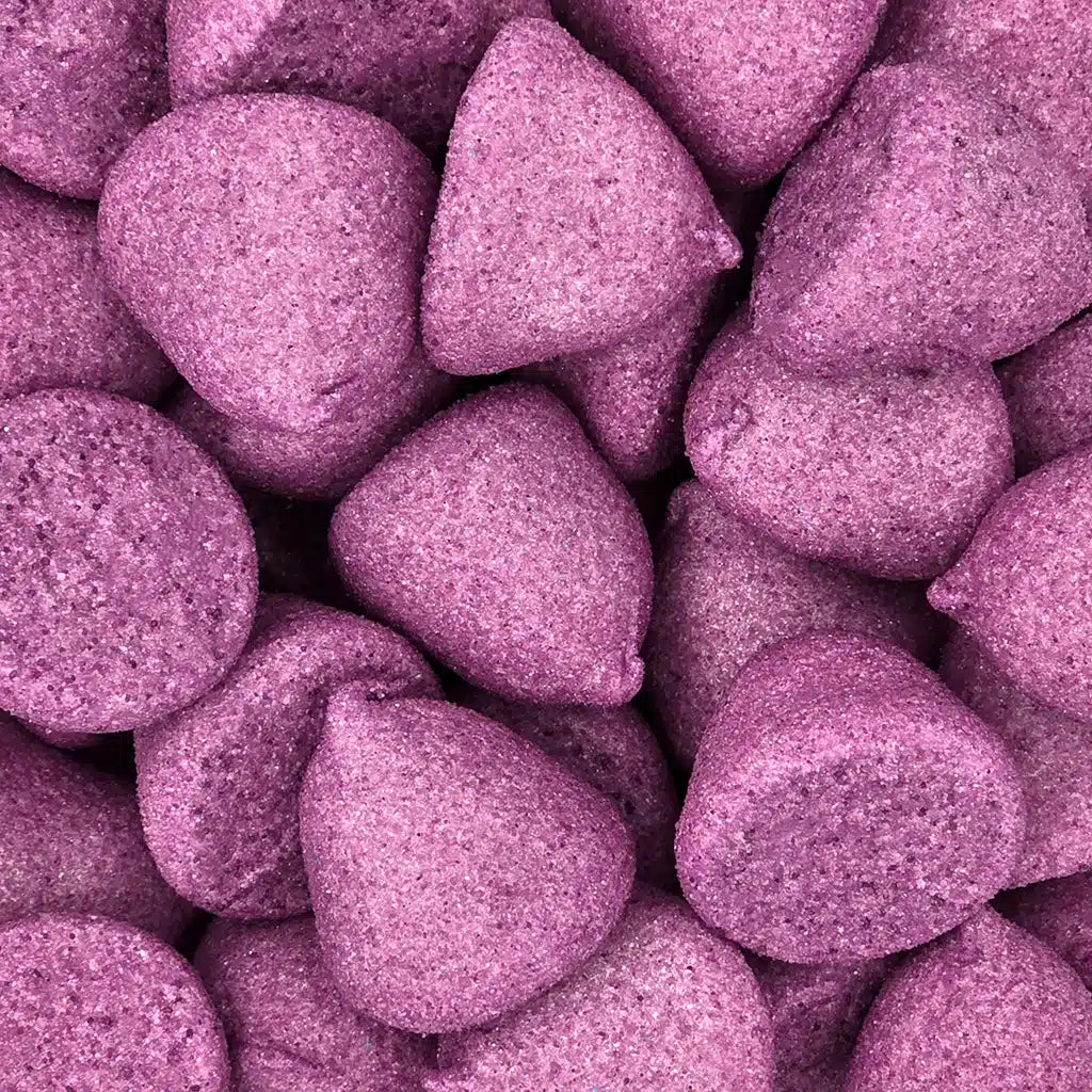 PAINTBALL MIX (marshmallows)