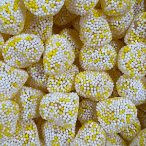 Build your own pick n mix (add minimum of 300g)