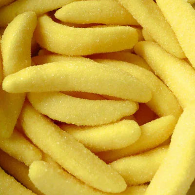 Build your own pick n mix (add minimum of 300g)