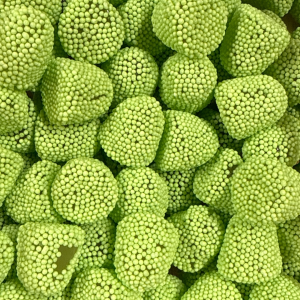 Build your own pick n mix (add minimum of 300g)