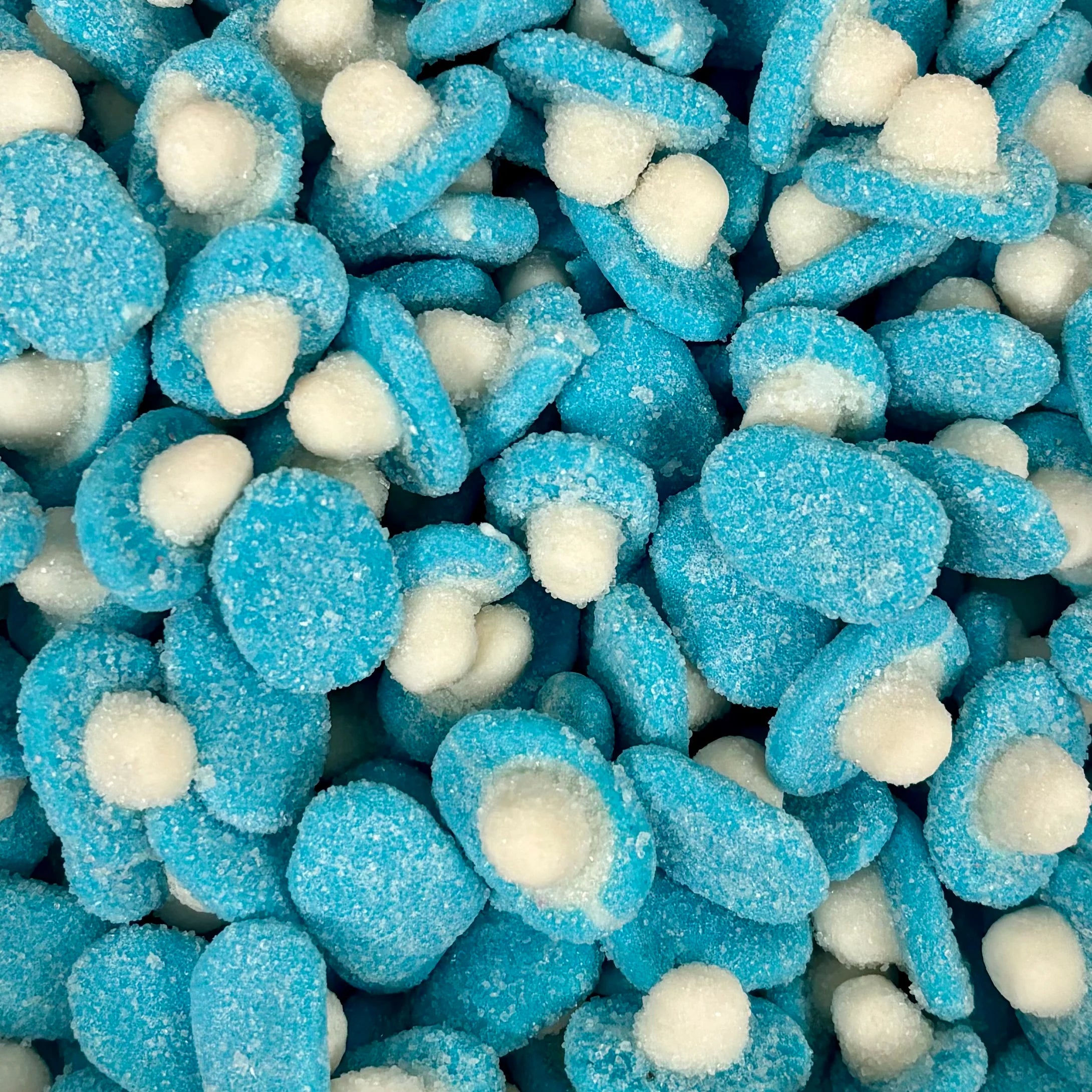 Build your own pick n mix (add minimum of 300g)