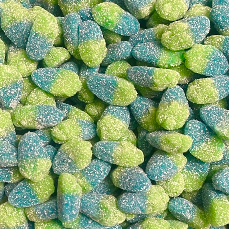 Build your own pick n mix (add minimum of 300g)