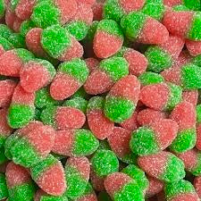 Build your own pick n mix (add minimum of 300g)
