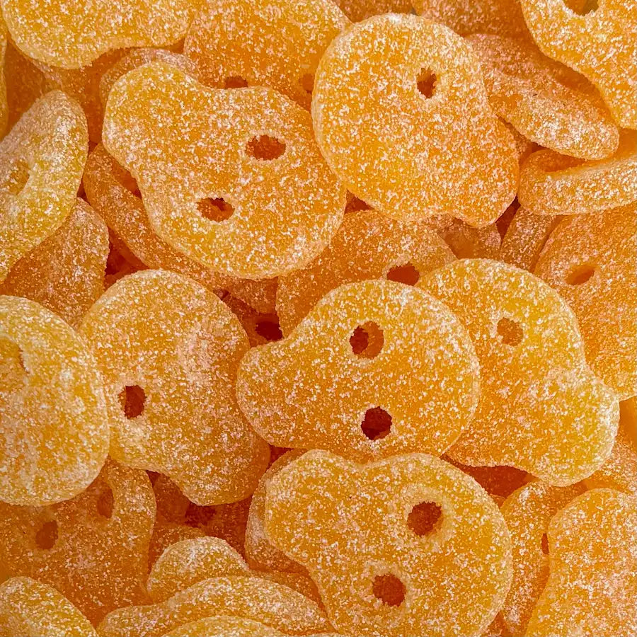 Build your own pick n mix (add minimum of 300g)