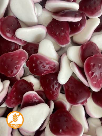 Build your own pick n mix (add minimum of 300g)