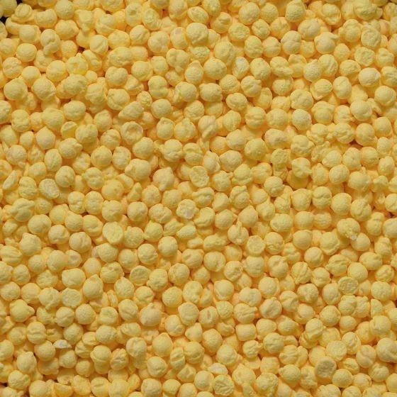 BUILD YOUR OWN MILLIONS MIX