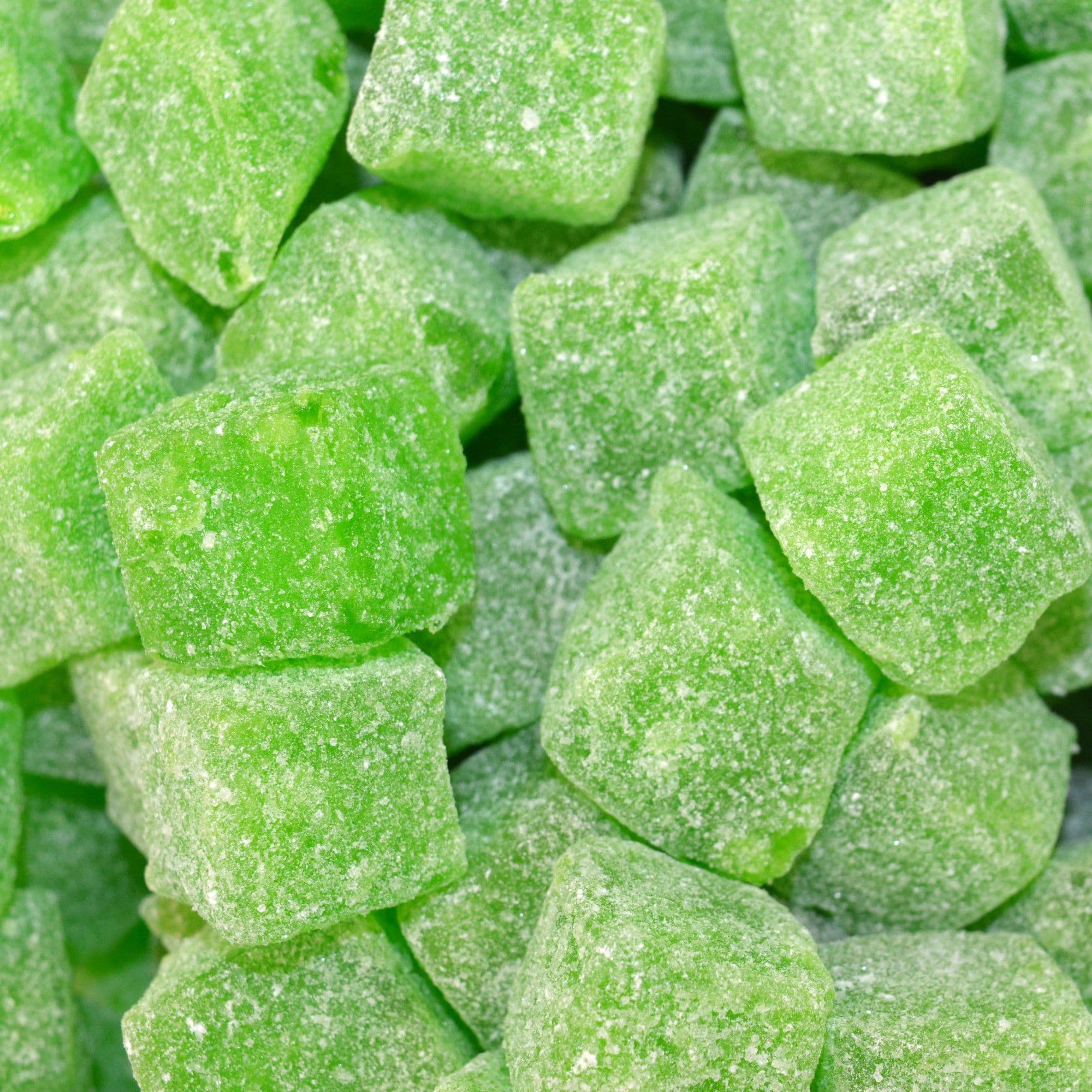 CANDEELOOT CUBE MIX-limited time only