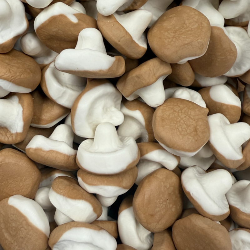 Build your own pick n mix (add minimum of 300g)