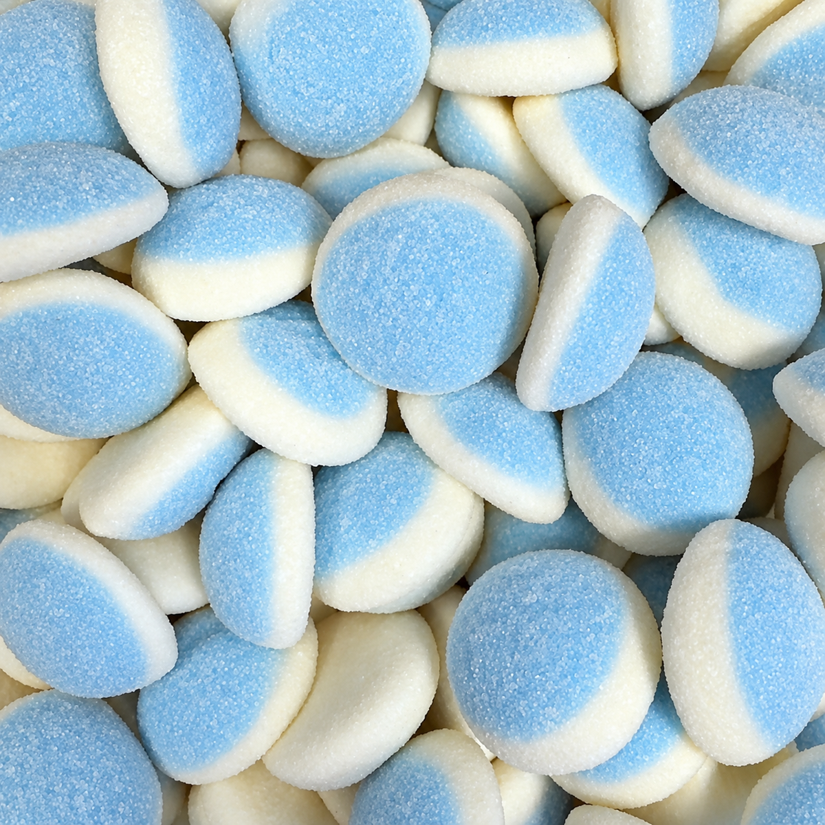 Build your own pick n mix (add minimum of 300g)